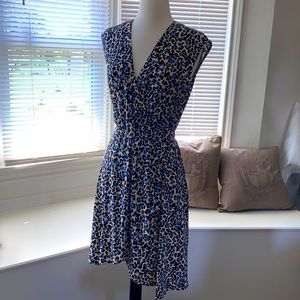 🌺 BCBG Maxazria Sz. S sexy and comfortable